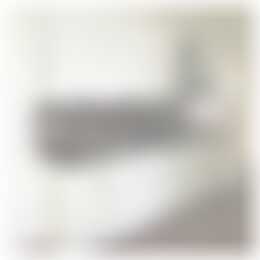 Foto #9 Appartement Sportlaan Oudesluis