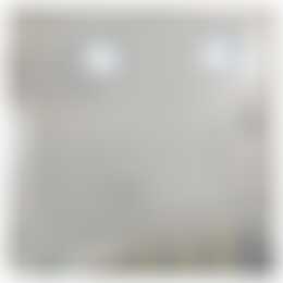 Foto #3 Appartement Sportlaan Oudesluis