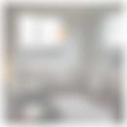 Foto #22 Appartement Sportlaan Oudesluis