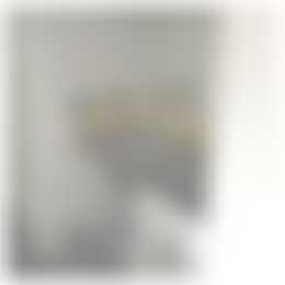 Foto #1 Appartement Sportlaan Oudesluis