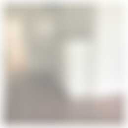 Foto #0 Appartement Sportlaan Oudesluis