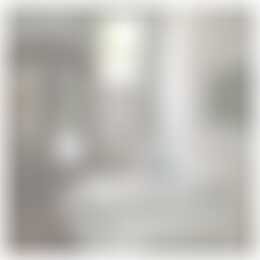 Foto #5 Appartement Sportlaan Oudesluis