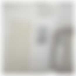 Foto #18 Appartement Sportlaan Oudesluis