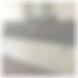 Foto #8 Appartement Sportlaan Oudesluis