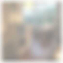 Foto #14 Appartement Sportlaan Oudesluis