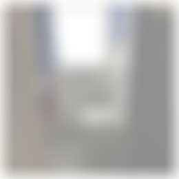 Foto #20 Appartement Sportlaan Oudesluis