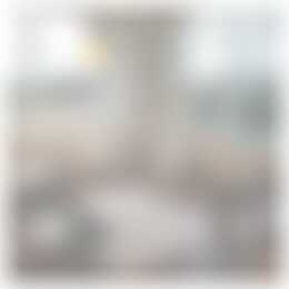 Foto #7 Appartement Sportlaan Oudesluis