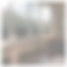 Foto #19 Appartement Sportlaan Oudesluis