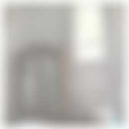 Foto #13 Appartement Sportlaan Oudesluis