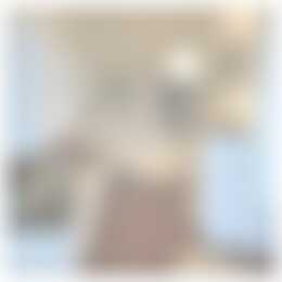 Foto #15 Appartement Sportlaan Oudesluis