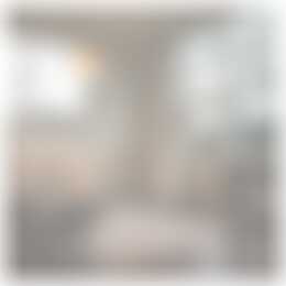 Foto #24 Appartement Sportlaan Oudesluis