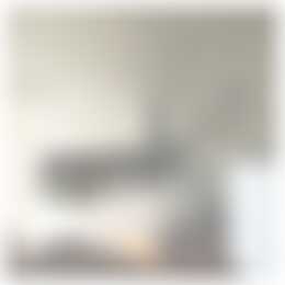 Foto #4 Appartement Sportlaan Oudesluis