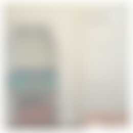 Foto #11 Appartement Sportlaan Oudesluis