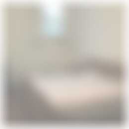 Foto #10 Appartement Sportlaan Oudesluis