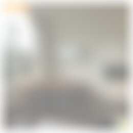 Foto #16 Appartement Sportlaan Oudesluis