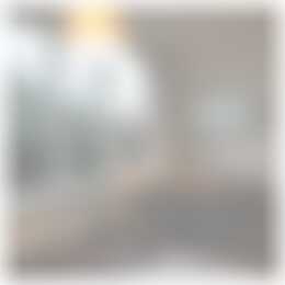 Foto #21 Appartement Sportlaan Oudesluis