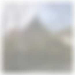 Foto #28 Appartement Sportlaan Oudesluis