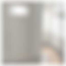 Foto #2 Appartement Sportlaan Oudesluis