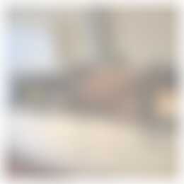 Foto #12 Appartement Sportlaan Oudesluis