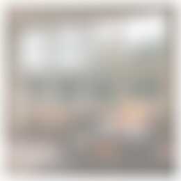 Foto #23 Appartement Sportlaan Oudesluis