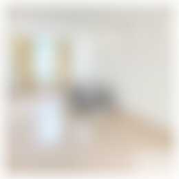 Foto #0 Kamer Schielaan Rotterdam