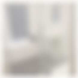 Foto #3 Kamer Schielaan Rotterdam