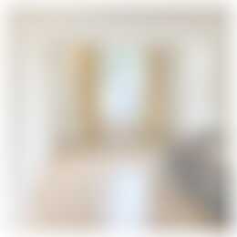 Foto #1 Kamer Schielaan Rotterdam