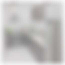 Foto #4 Kamer Schielaan Rotterdam