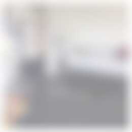 Foto #5 Huurwoning Sportlaan Oudesluis