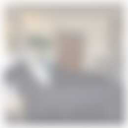 Foto #7 Huurwoning Sportlaan Oudesluis