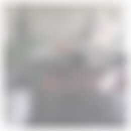 Foto #3 Huurwoning Sportlaan Oudesluis