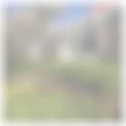 Foto #1 Huurwoning Sportlaan Oudesluis