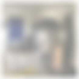 Foto #10 Huurwoning Sportlaan Oudesluis