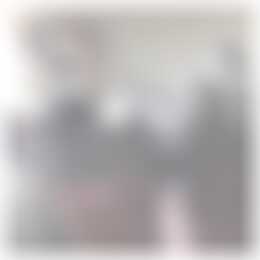 Foto #6 Huurwoning Sportlaan Oudesluis