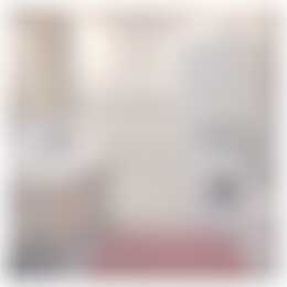 Foto #8 Huurwoning Sportlaan Oudesluis