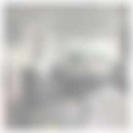 Foto #9 Huurwoning Sportlaan Oudesluis