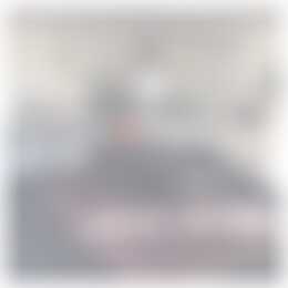 Foto #4 Huurwoning Sportlaan Oudesluis