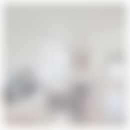 Foto #2 Appartement Anton Geesinkstraat Utrecht