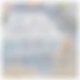 Foto #11 Appartement Anton Geesinkstraat Utrecht