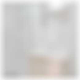 Foto #8 Appartement Anton Geesinkstraat Utrecht