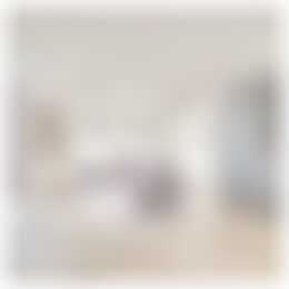 Foto #1 Appartement Anton Geesinkstraat Utrecht