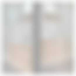 Foto #7 Appartement Anton Geesinkstraat Utrecht