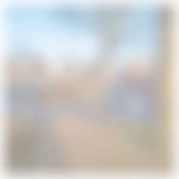 Foto #14 Appartement Anton Geesinkstraat Utrecht