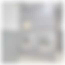 Foto #9 Appartement Anton Geesinkstraat Utrecht