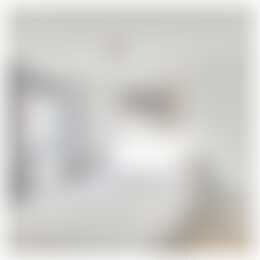 Foto #5 Appartement Anton Geesinkstraat Utrecht