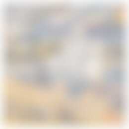 Foto #10 Appartement Anton Geesinkstraat Utrecht