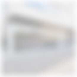 Foto #15 Appartement Anton Geesinkstraat Utrecht