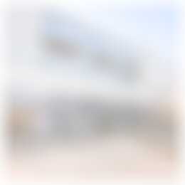 Foto #17 Appartement Anton Geesinkstraat Utrecht