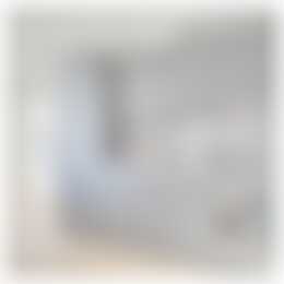 Foto #3 Appartement Anton Geesinkstraat Utrecht