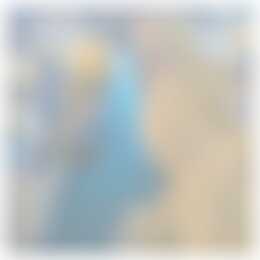 Foto #13 Appartement Anton Geesinkstraat Utrecht